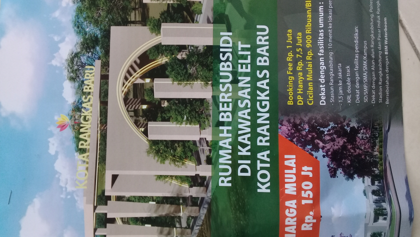 Ramuan herbal china dan jasa real estate