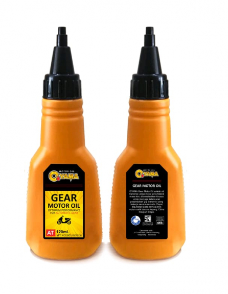 Carburator cleaner
