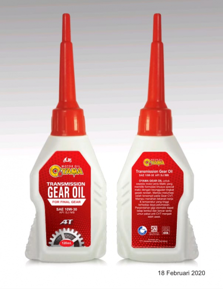 Carburator cleaner