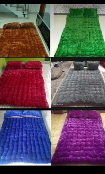 Barang unik&amp; kelontongan