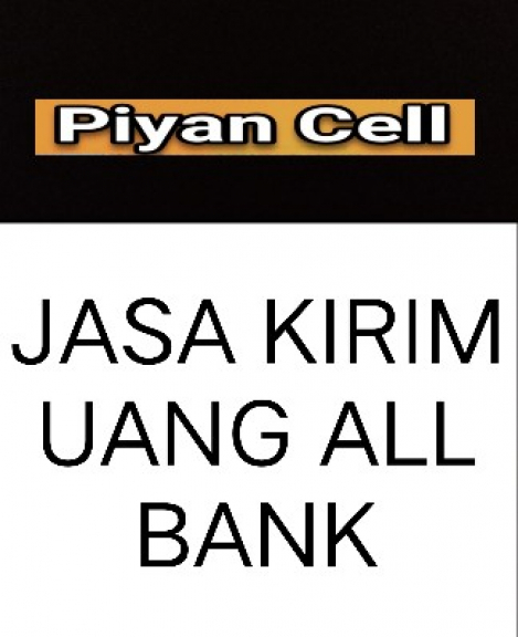 Pelayanan Jasa 