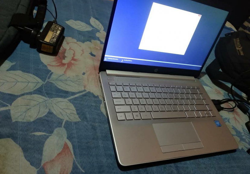 Maintenance & Install Lan,OS Computer & Laptop