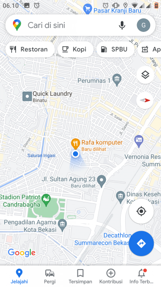 Maintenance & Install Lan,OS Computer & Laptop