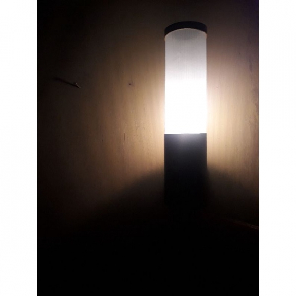 Lampu teras