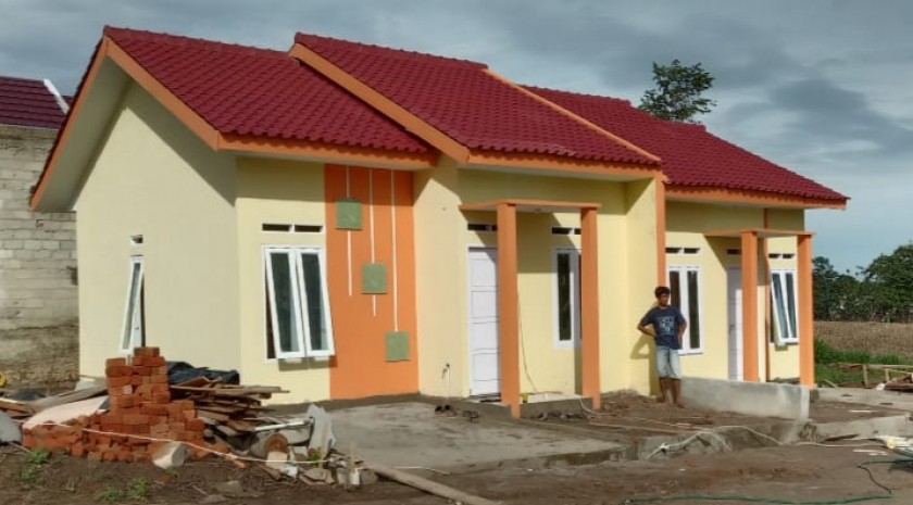 Perum_Subsidi_Lampung 