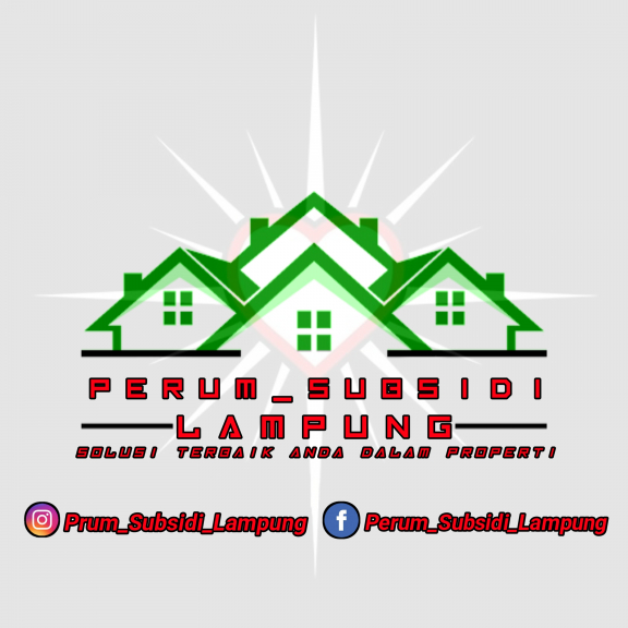 Perum_Subsidi_Lampung 