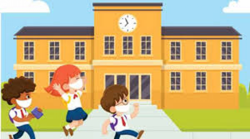 Pengajar online guru paud/sd