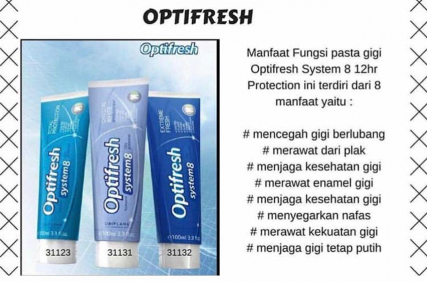 swedish spa salt crystals body scrub