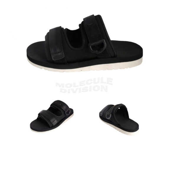 sandal velcro original