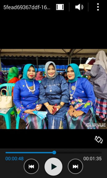 Diana Makeup ( usaha makeup )