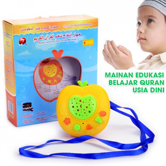 tenda anak laki laki dan perempuan