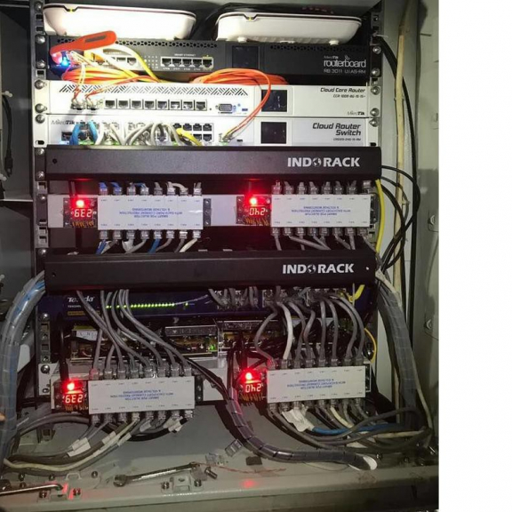 jasa servis komputer