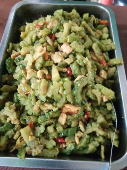 Makanan minuman dan catering