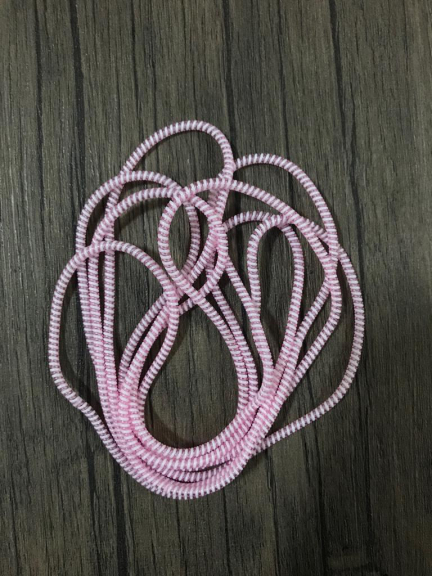 Case Hp, Tempered Glass, Headset, dll