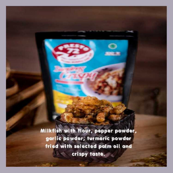 Probiotik siklus @100ml