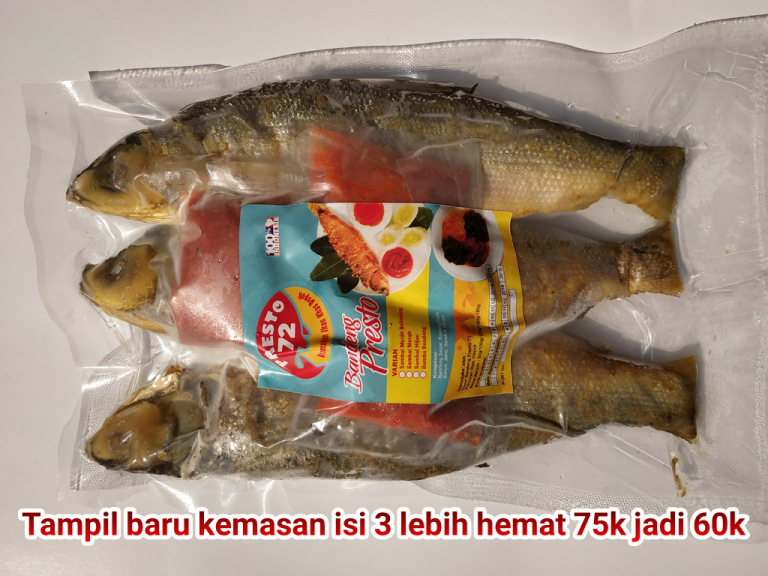 Probiotik siklus @100ml