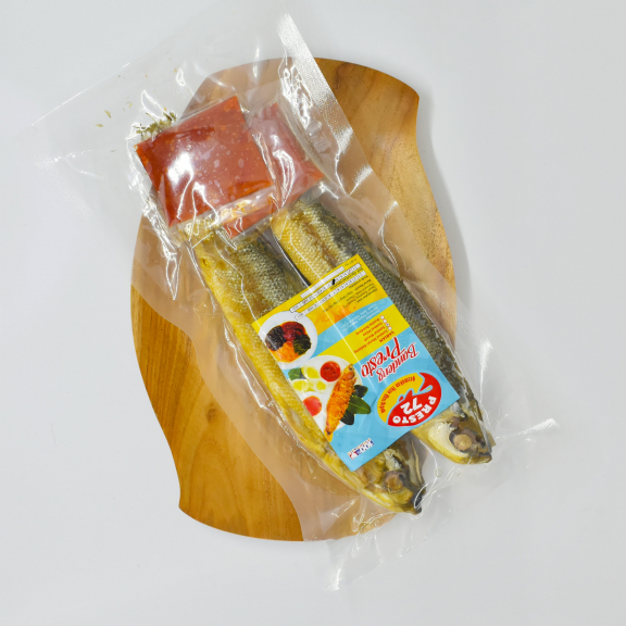 Probiotik siklus @100ml