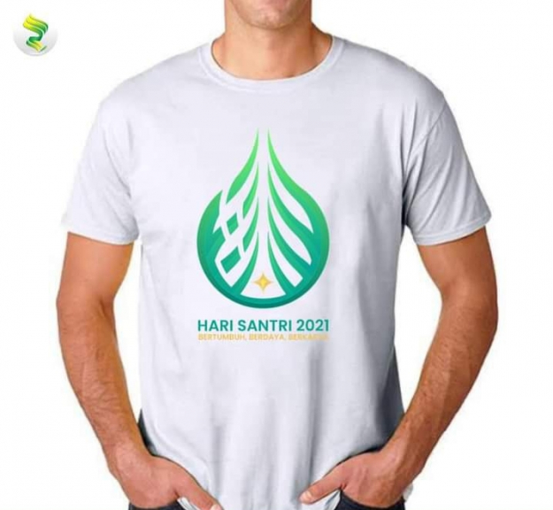 Kaos HSN 2021