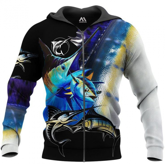 jersey/jaket printing