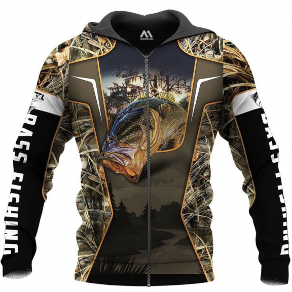 jersey/jaket printing