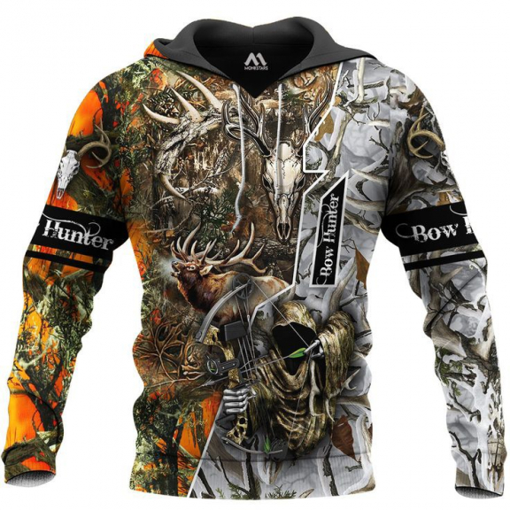 jersey/jaket printing