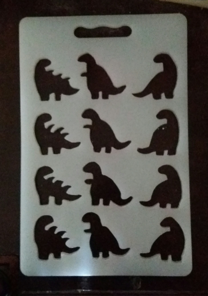 Alat cetak nuget manual