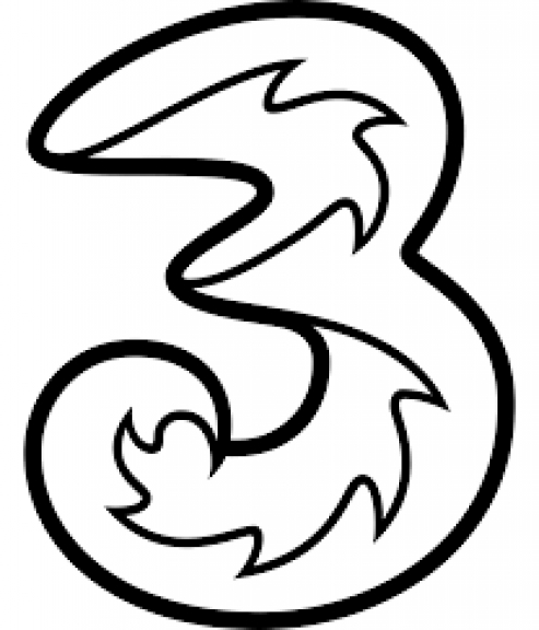 PULSA HP voucher dan token listrik