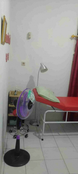 Sasaa.lashesss eyelash extension