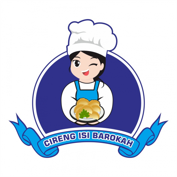 Desain Logo, Kaos dll