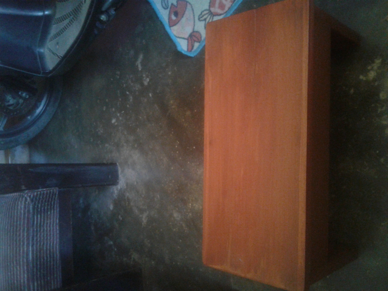 Mebel perlengkapan sarana rumah, sekolah dan lainnya