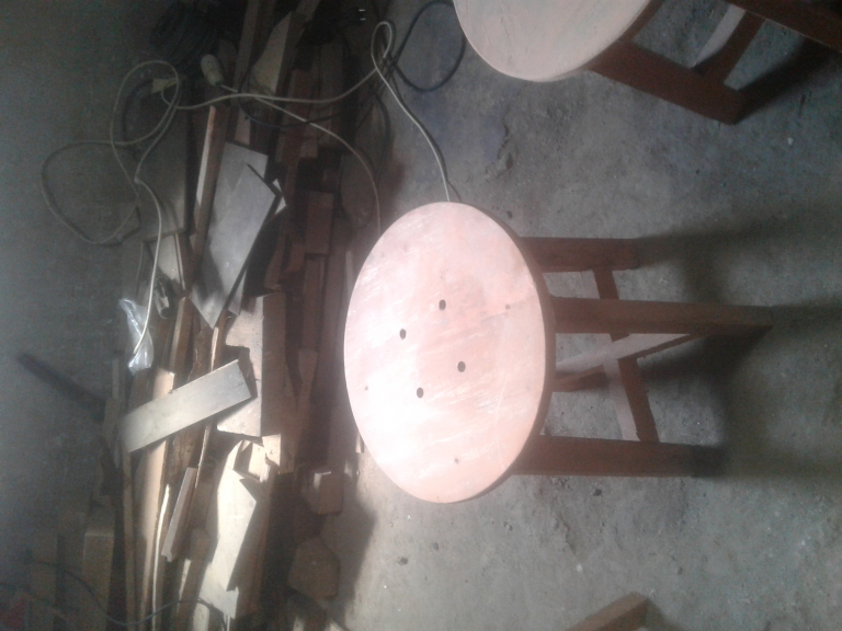 Mebel perlengkapan sarana rumah, sekolah dan lainnya