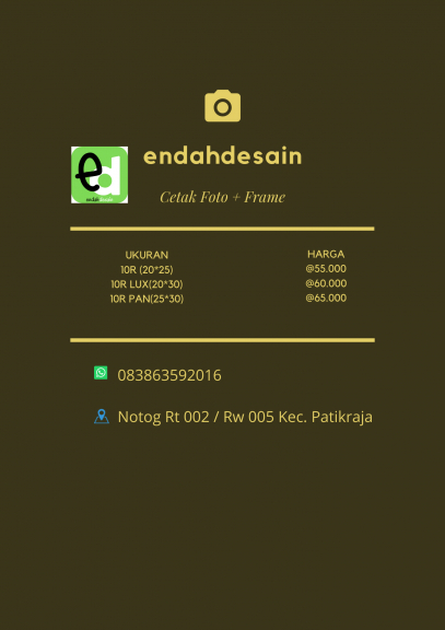 pembuatan website