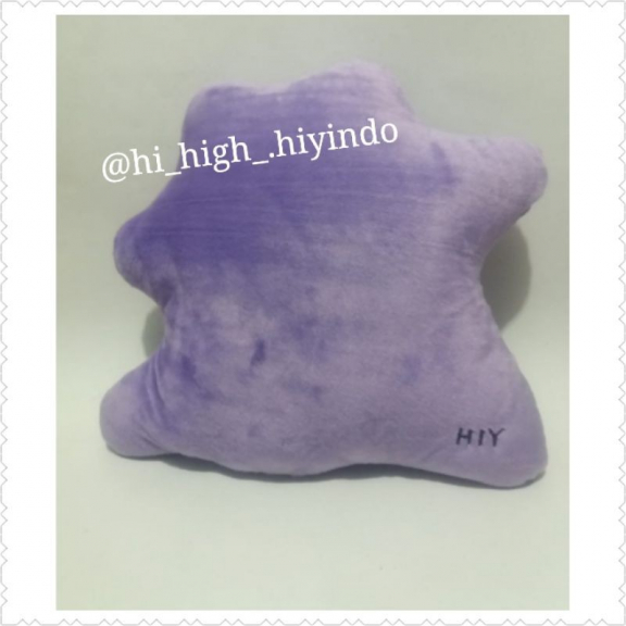Boneka Ditto