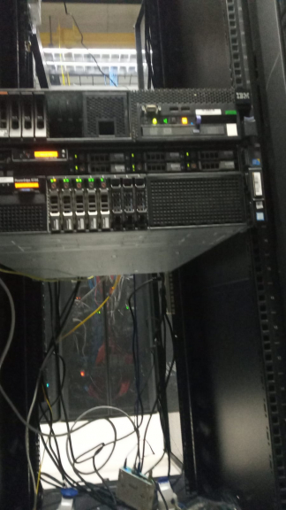 Internet Servis Provider ( jasa layanan internet)