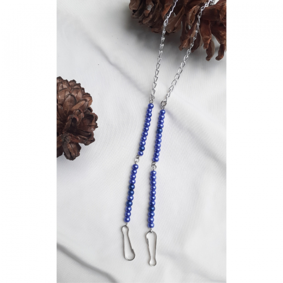 strap masker dwsthink 