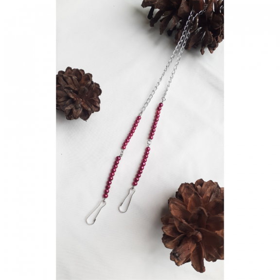 strap masker dwsthink 