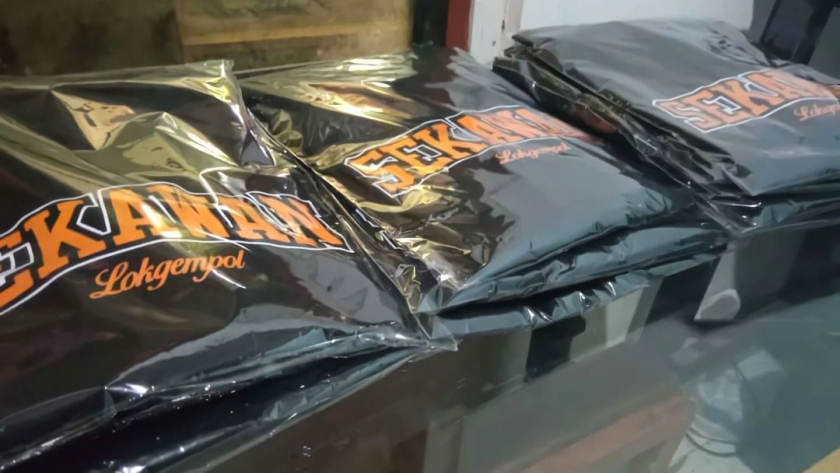 jasa sablon dan konveksi