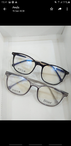 Kacamata medan_binjai_langkat