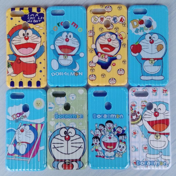 Baju, peralatan dapur