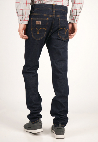 Celana pria lois jeans