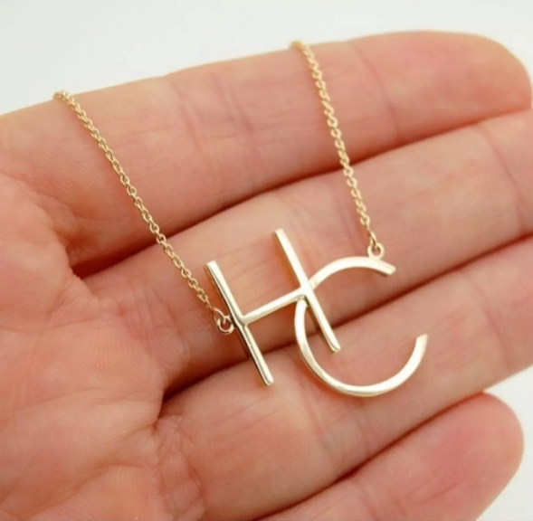 Gelang, Kalung, Cincin, Anting