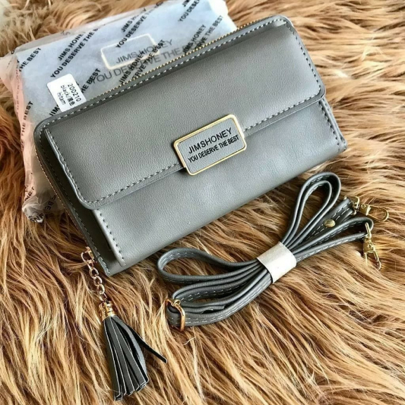 MARSHA BAG JIMSHONEY