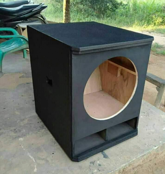 Nadhira audio pringsewu