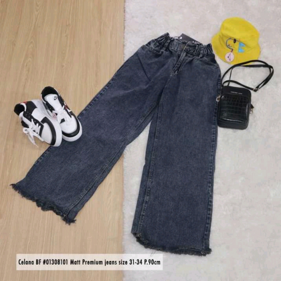 Busana &amp;amp; Hijab fashion