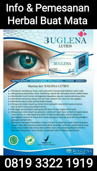 3uglena