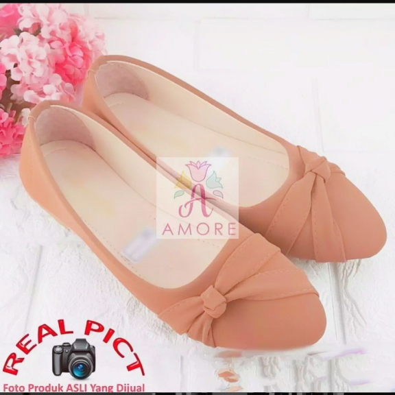 FLATSHOES SAEEECOLLACTION