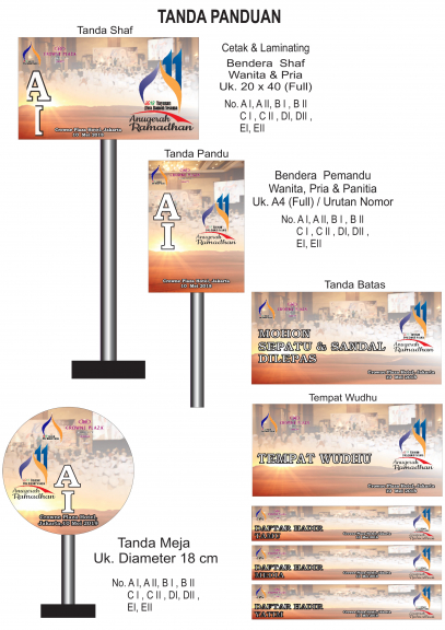 Jasa Design Material Promosi