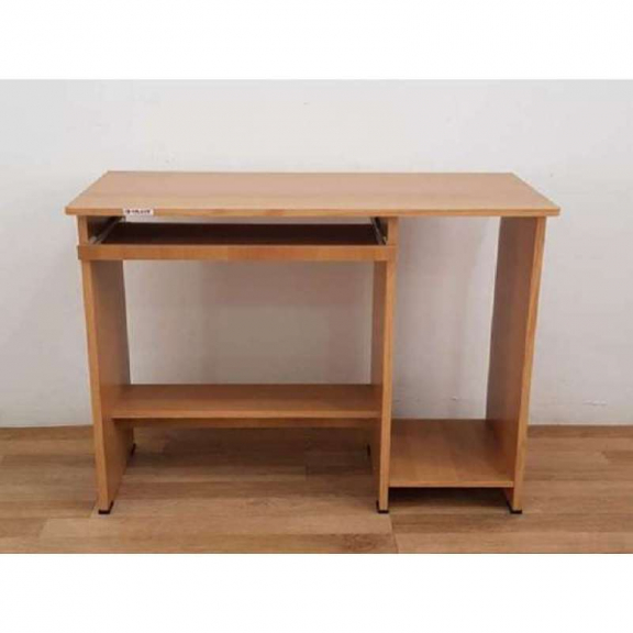 Bimbel &quot;Atikah Nadhira&quot;