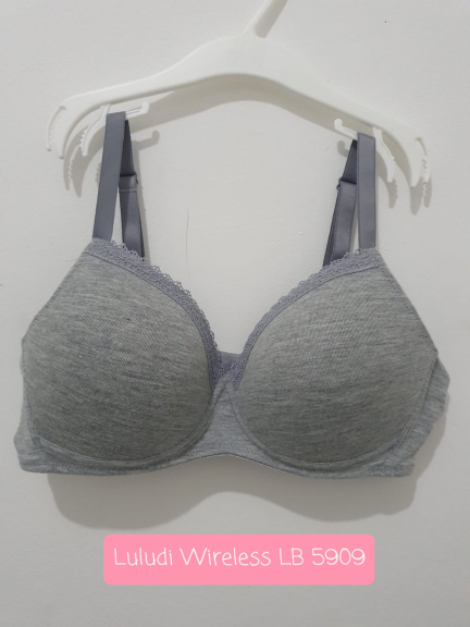 Bra Wacoal