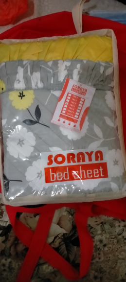 Perlengkapan Unik Rumah Tangga